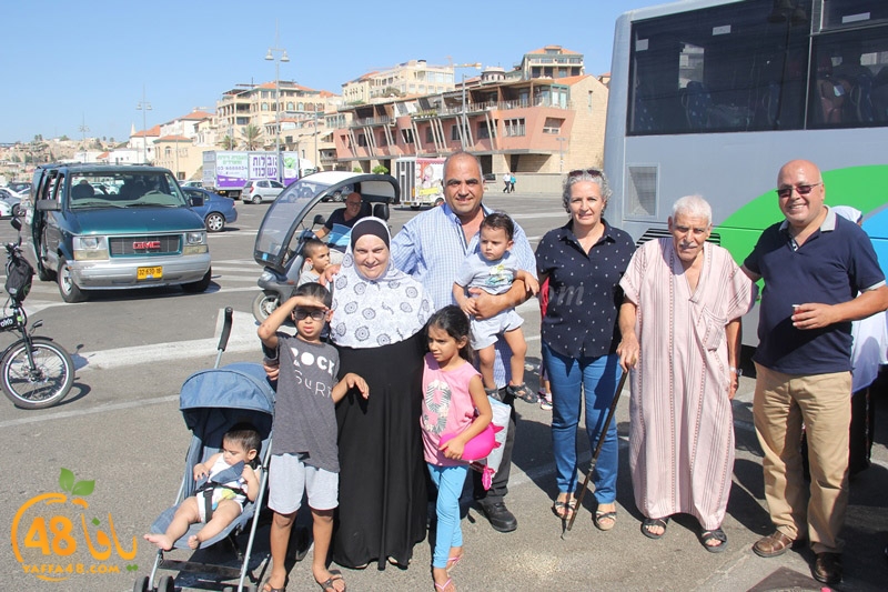 7ojaj yaffaj3h34h (14).JPG